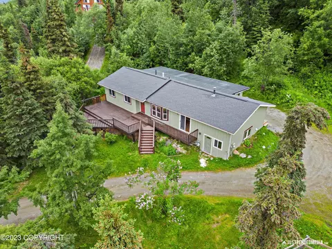 3211 Sun Valley Dr, Eagle River, AK 99577 photo 47