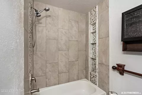 3211 Sun Valley Dr, Eagle River, AK 99577 photo 23