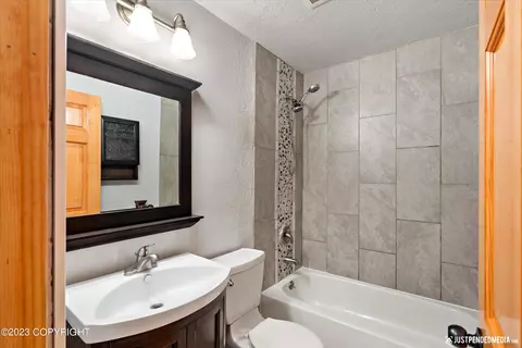 3211 Sun Valley Dr, Eagle River, AK 99577 photo 22
