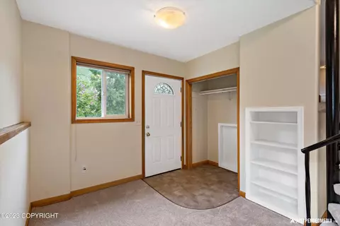 3211 Sun Valley Dr, Eagle River, AK 99577 photo 34