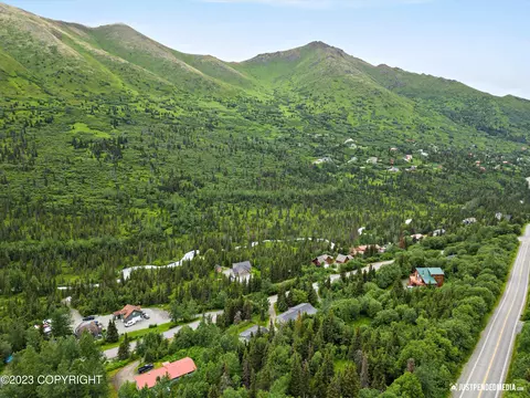 3211 Sun Valley Dr, Eagle River, AK 99577 photo 52