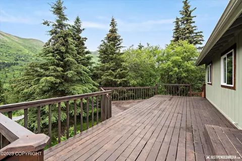 3211 Sun Valley Dr, Eagle River, AK 99577 photo 4