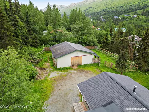3211 Sun Valley Dr, Eagle River, AK 99577 photo 48