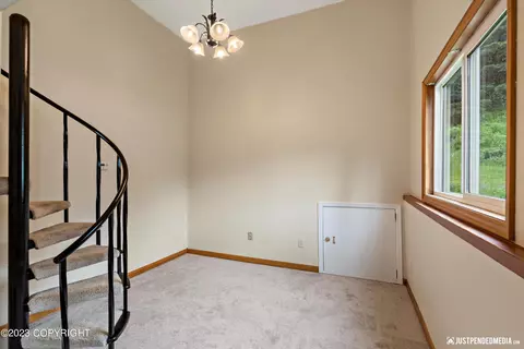 3211 Sun Valley Dr, Eagle River, AK 99577 photo 35