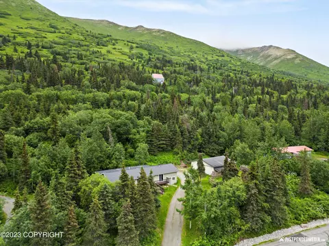 3211 Sun Valley Dr, Eagle River, AK 99577 photo 51