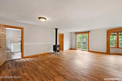 3211 Sun Valley Dr, Eagle River, AK 99577 photo 8