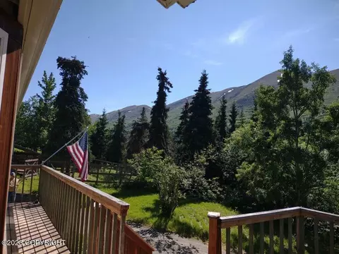 3211 Sun Valley Dr, Eagle River, AK 99577 photo 54