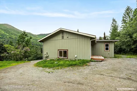 3211 Sun Valley Dr, Eagle River, AK 99577 photo 39