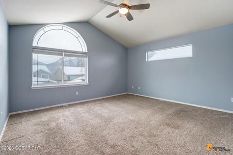 20551 Birch Crest Ln, Eagle River, AK 99577 photo 21