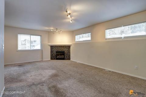 20551 Birch Crest Ln, Eagle River, AK 99577 photo 34