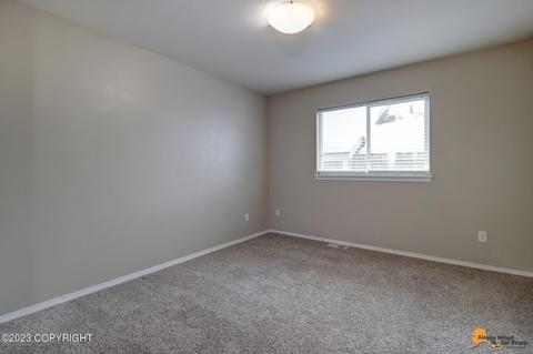 20551 Birch Crest Ln, Eagle River, AK 99577 photo 26