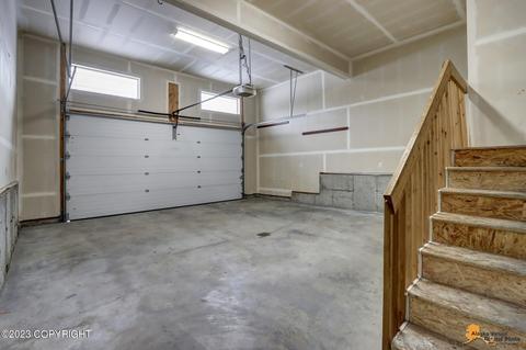 20551 Birch Crest Ln, Eagle River, AK 99577 photo 38