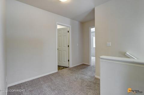 20551 Birch Crest Ln, Eagle River, AK 99577 photo 20