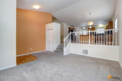 20551 Birch Crest Ln, Eagle River, AK 99577 photo 4