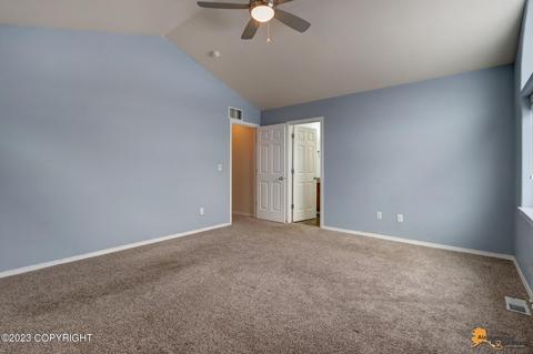 20551 Birch Crest Ln, Eagle River, AK 99577 photo 22