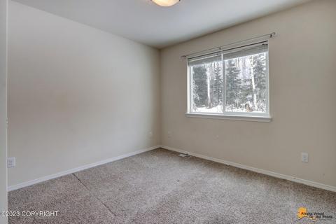 20551 Birch Crest Ln, Eagle River, AK 99577 photo 31