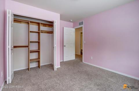 20551 Birch Crest Ln, Eagle River, AK 99577 photo 28