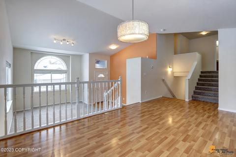 20551 Birch Crest Ln, Eagle River, AK 99577 photo 10