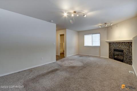 20551 Birch Crest Ln, Eagle River, AK 99577 photo 35