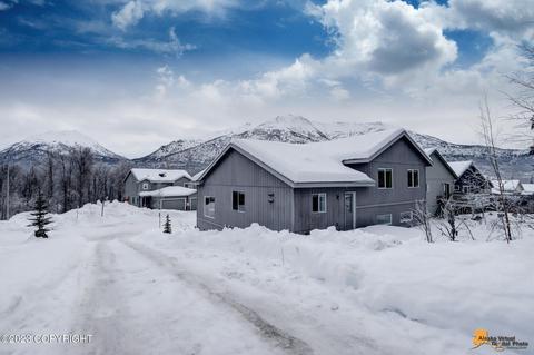 20551 Birch Crest Ln, Eagle River, AK 99577 photo 42