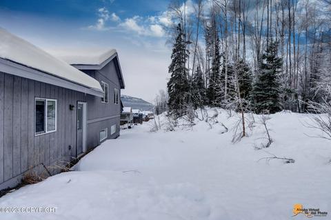 20551 Birch Crest Ln, Eagle River, AK 99577 photo 40