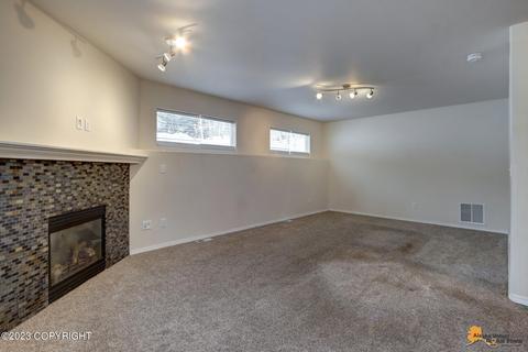 20551 Birch Crest Ln, Eagle River, AK 99577 photo 36