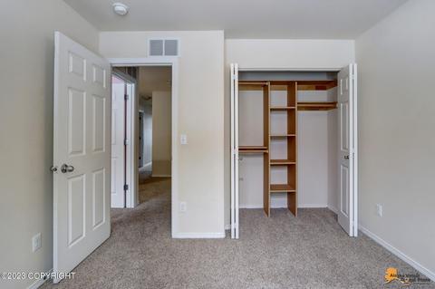 20551 Birch Crest Ln, Eagle River, AK 99577 photo 32