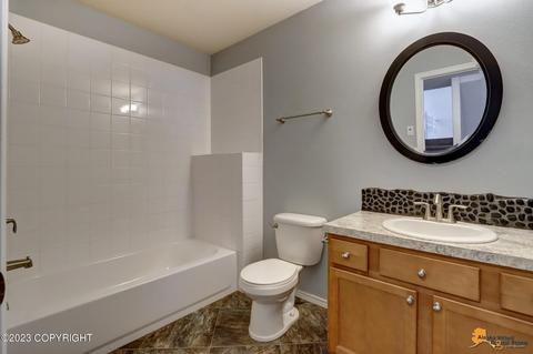 20551 Birch Crest Ln, Eagle River, AK 99577 photo 37