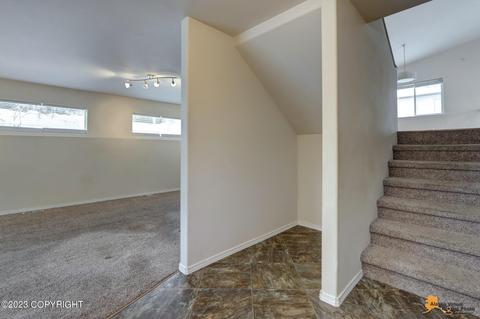 20551 Birch Crest Ln, Eagle River, AK 99577 photo 33