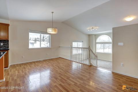 20551 Birch Crest Ln, Eagle River, AK 99577 photo 11