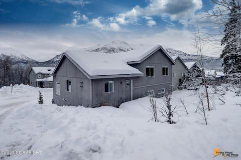 20551 Birch Crest Ln, Eagle River, AK 99577 photo 41