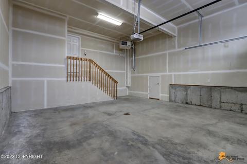 20551 Birch Crest Ln, Eagle River, AK 99577 photo 39