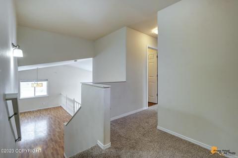 20551 Birch Crest Ln, Eagle River, AK 99577 photo 19