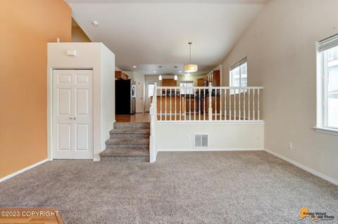 20551 Birch Crest Ln, Eagle River, AK 99577 photo 7