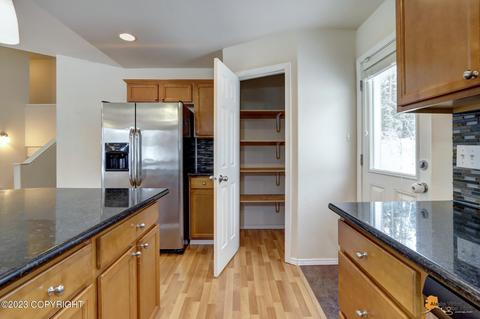 20551 Birch Crest Ln, Eagle River, AK 99577 photo 18