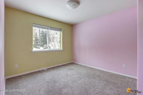 20551 Birch Crest Ln, Eagle River, AK 99577 photo 27