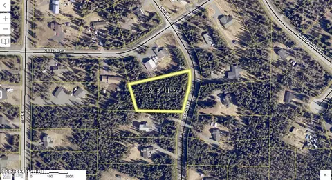 2720 Seine St, Kenai, AK 99611
