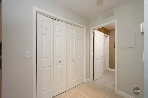 3601 Raspberry Rd # 3C, Anchorage, AK 99502 photo 19