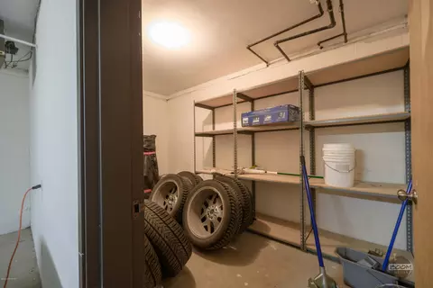 3601 Raspberry Rd # 3C, Anchorage, AK 99502 photo 24