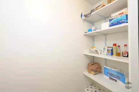 3601 Raspberry Rd # 3C, Anchorage, AK 99502 photo 11