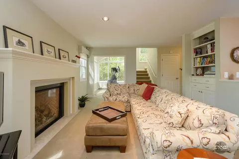 3601 Raspberry Rd # 3C, Anchorage, AK 99502 photo 7