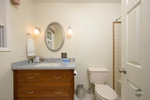 3601 Raspberry Rd # 3C, Anchorage, AK 99502 photo 20