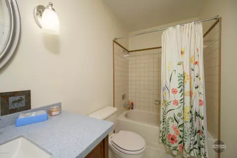 3601 Raspberry Rd # 3C, Anchorage, AK 99502 photo 21