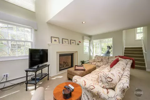 3601 Raspberry Rd # 3C, Anchorage, AK 99502 photo 6
