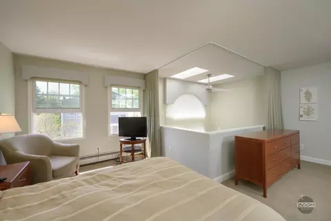 3601 Raspberry Rd # 3C, Anchorage, AK 99502 photo 13