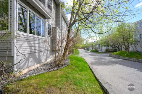 3601 Raspberry Rd # 3C, Anchorage, AK 99502 photo 2