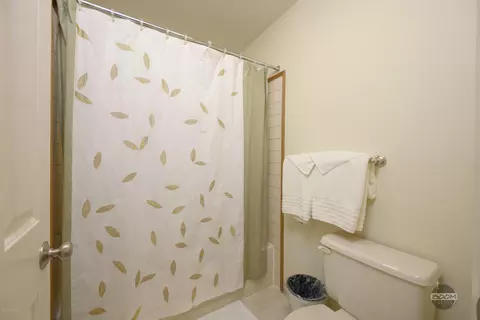 3601 Raspberry Rd # 3C, Anchorage, AK 99502 photo 16