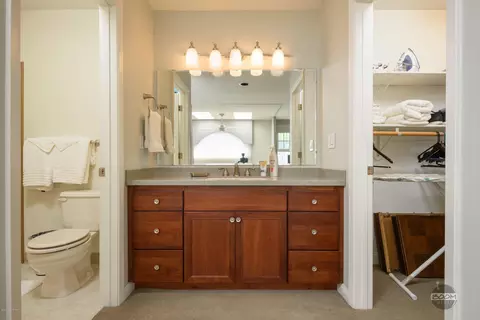 3601 Raspberry Rd # 3C, Anchorage, AK 99502 photo 14