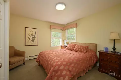 3601 Raspberry Rd # 3C, Anchorage, AK 99502 photo 17