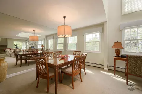3601 Raspberry Rd # 3C, Anchorage, AK 99502 photo 8